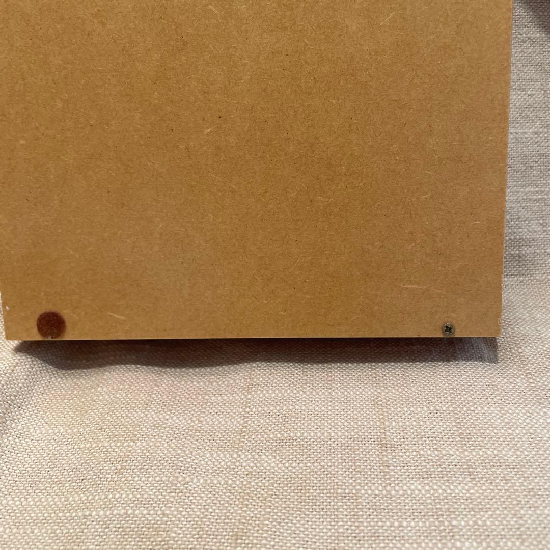 ジブリ　トトロ　バインダー