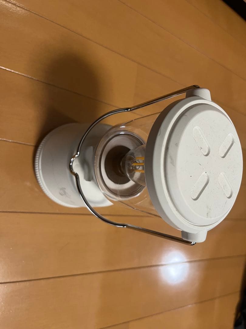 【キャンプ引退品】Colemanのキャンプテント、スノーピークの調理器具など