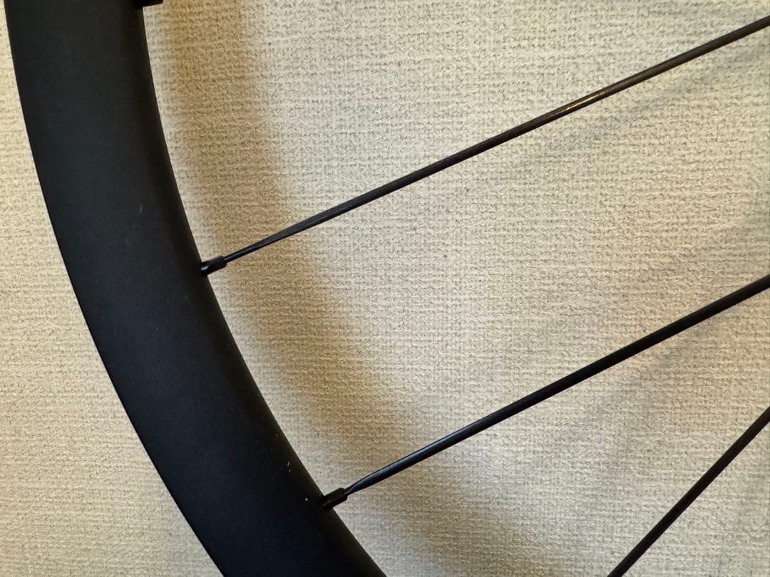 パーツ DT SWISS P1800 SPLINE 32DB