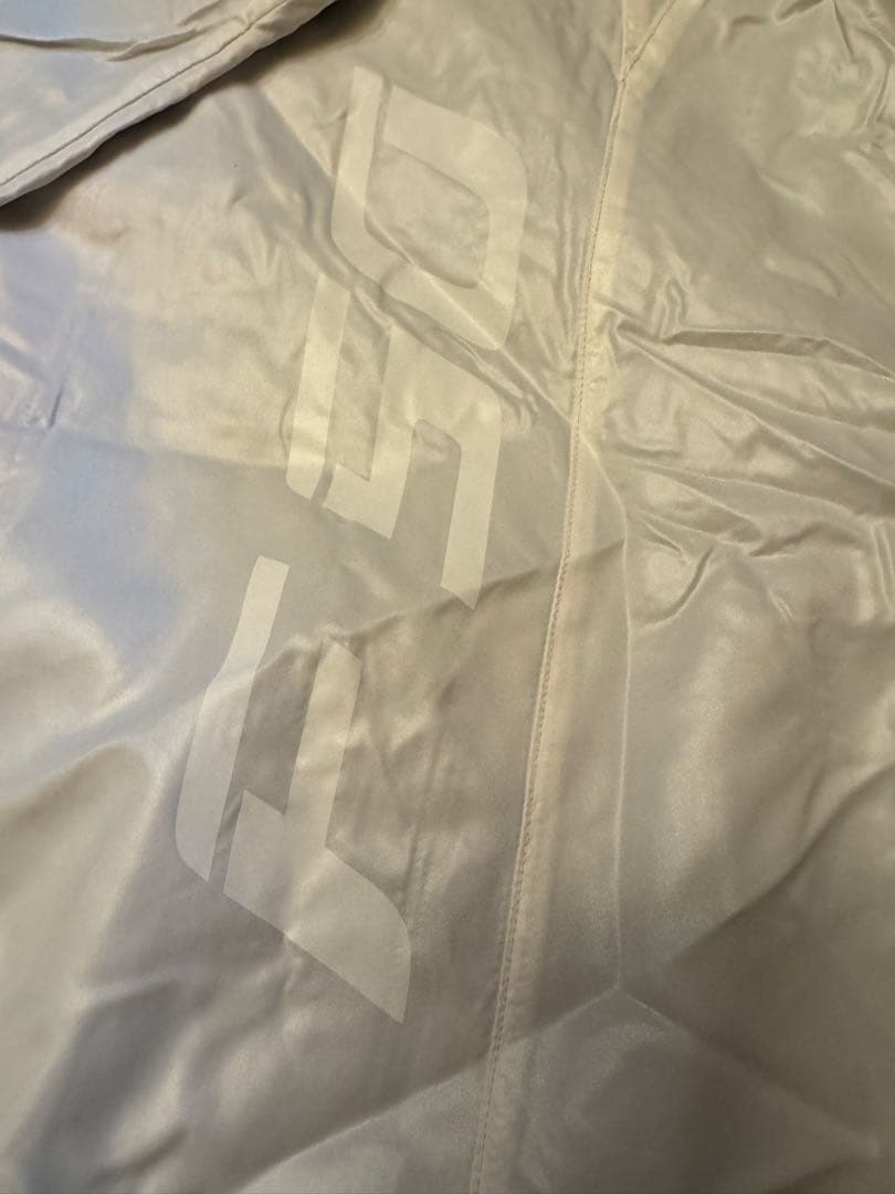 アディダス ピステ 上下 F50 サッカー フットボール フットサル