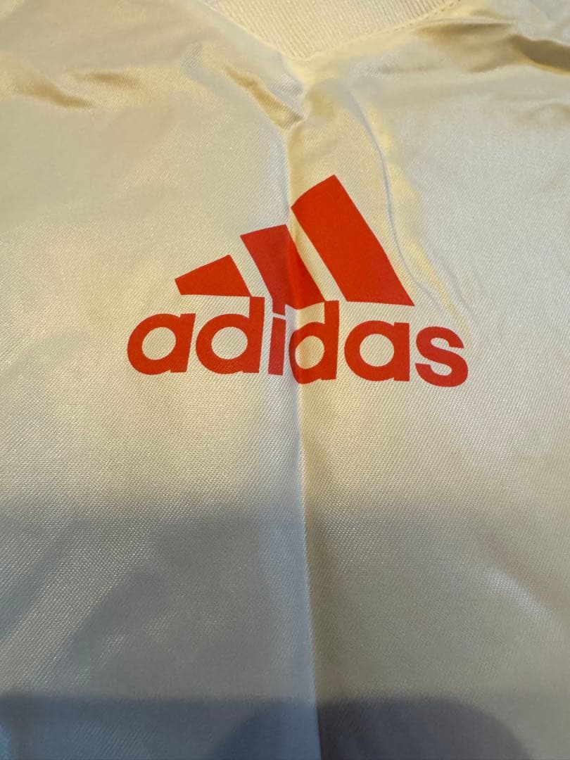 アディダス ピステ 上下 F50 サッカー フットボール フットサル