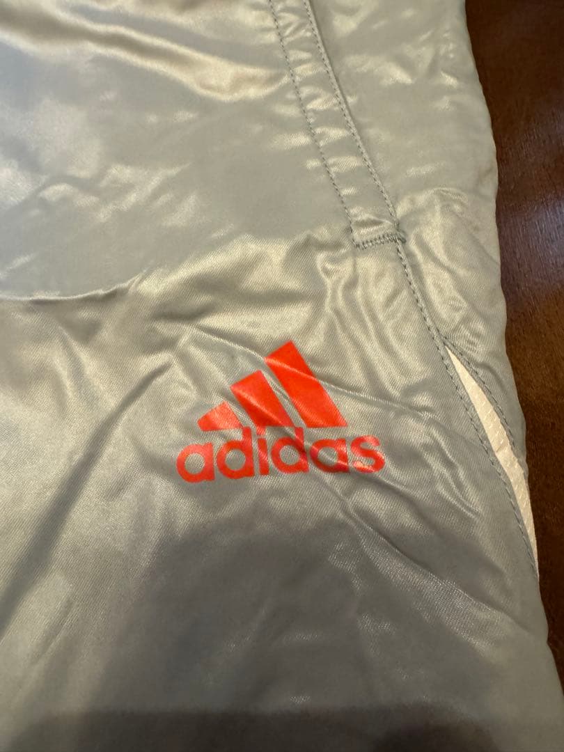 アディダス ピステ 上下 F50 サッカー フットボール フットサル