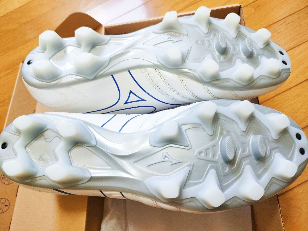 Aiko 　　ミズノ モナルシーダ NEO II SW KL 26cm