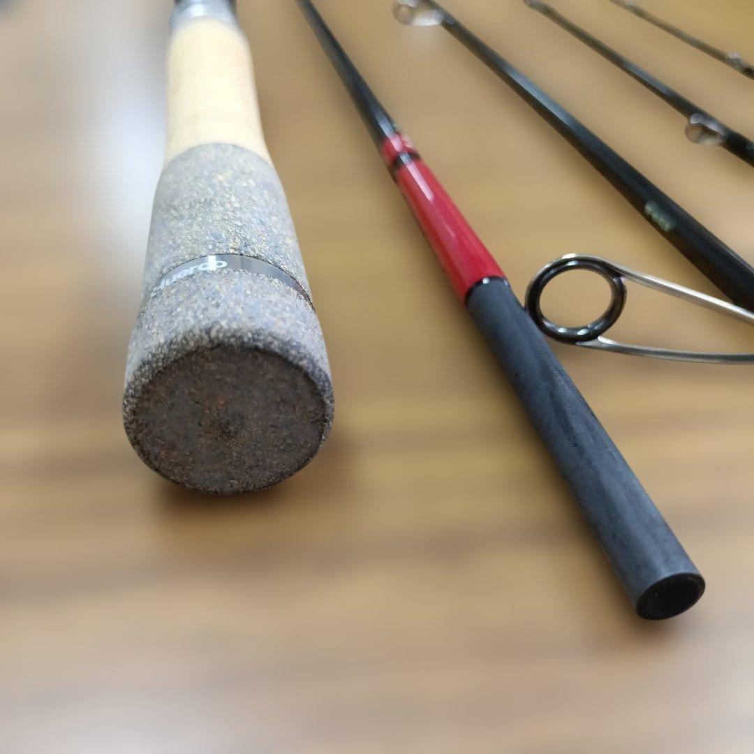 フエルコ XT511R-5S