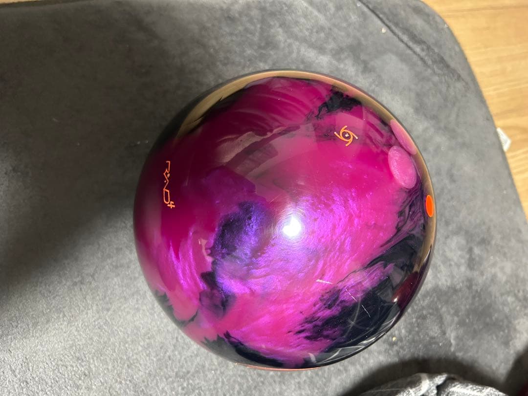 コードパーフェクト15P