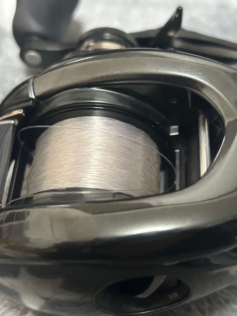 23アンタレスdcmd hg