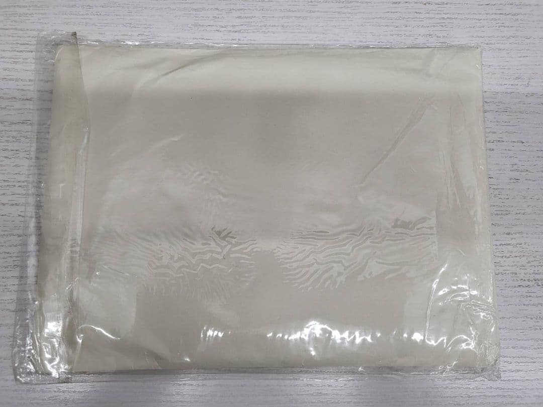 GUCCI 限定販売 レターセット 新品未使用