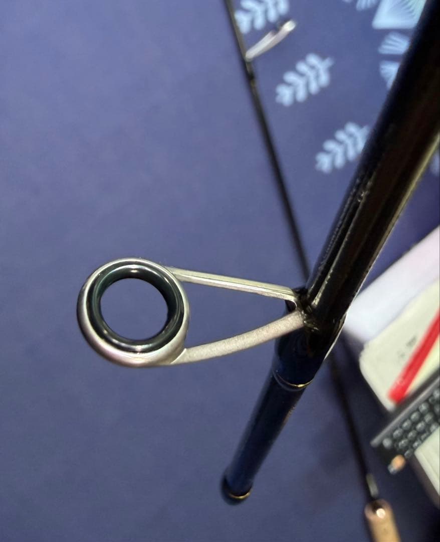 ヴァルケイン　ブレイクスルーゼロヴァージ63XXXGL