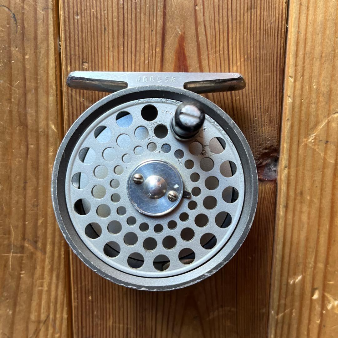 HARDY Flyweight フライウェイト