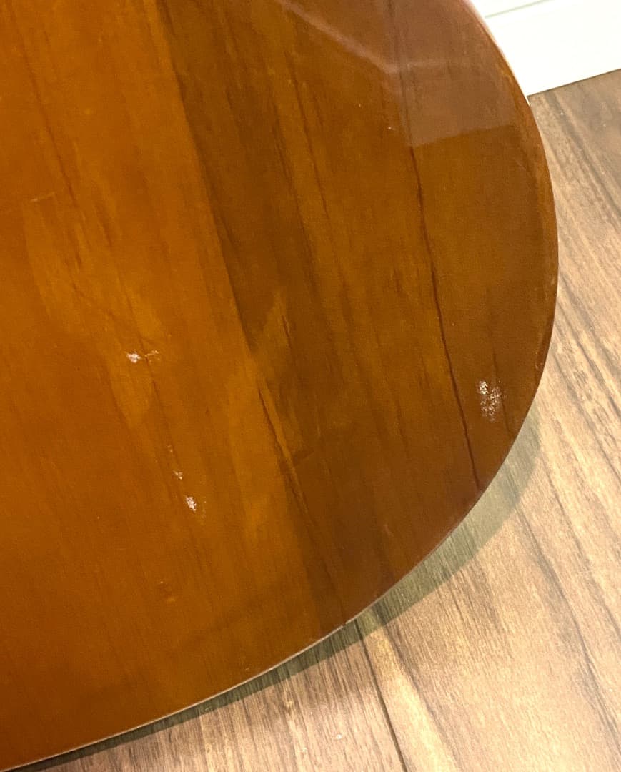 音出し確認済み【送料無料】Photogenic レスポールタイプ エレキギター