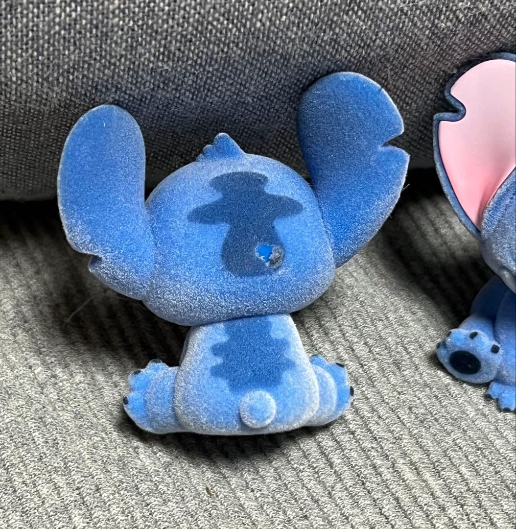 【スティッチ好き必見‼️】スティッチグッズまとめ買い