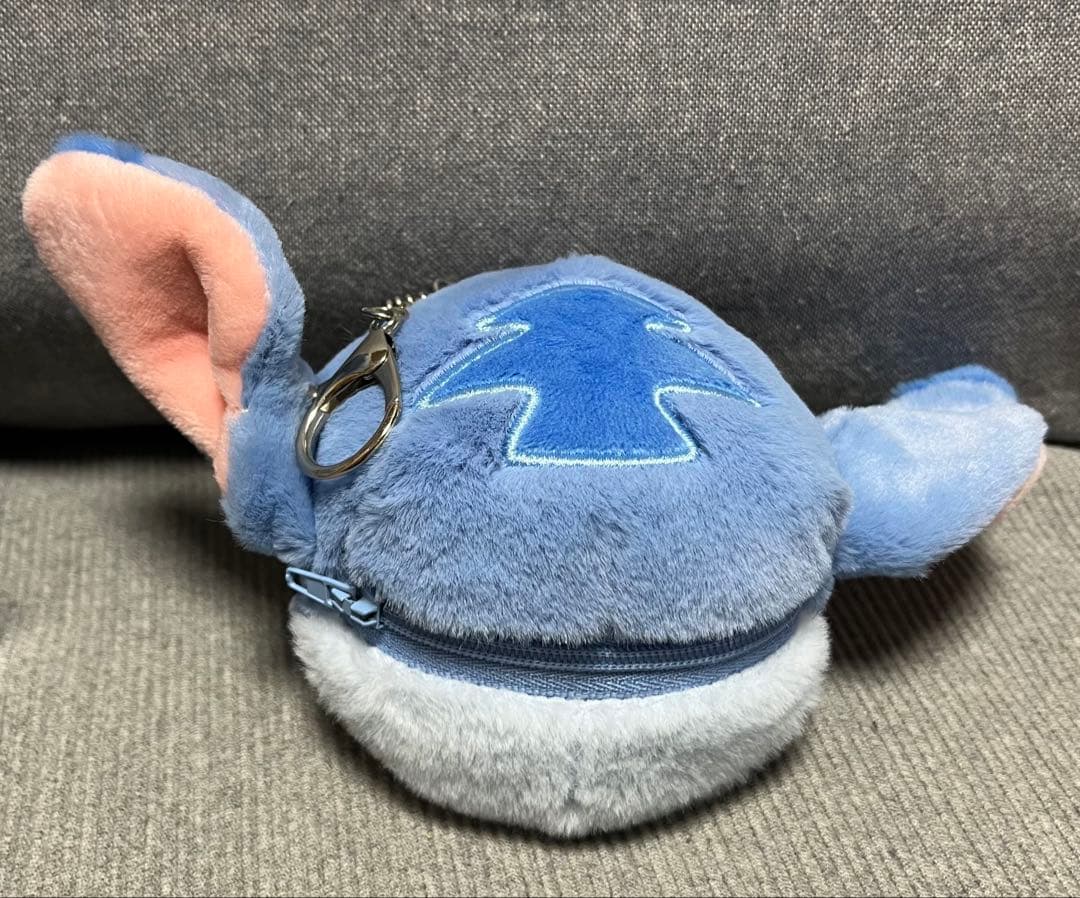 【スティッチ好き必見‼️】スティッチグッズまとめ買い