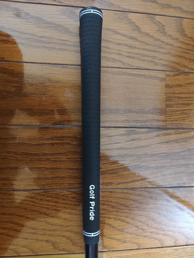 タイトリスト ベンタスTRブルー 6S VENTUS TR Blue 6S 1W