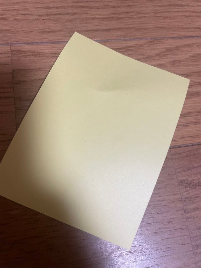 B’z 2025 FYOP ループタオル・ツアーTシャツ L ステッカー福岡