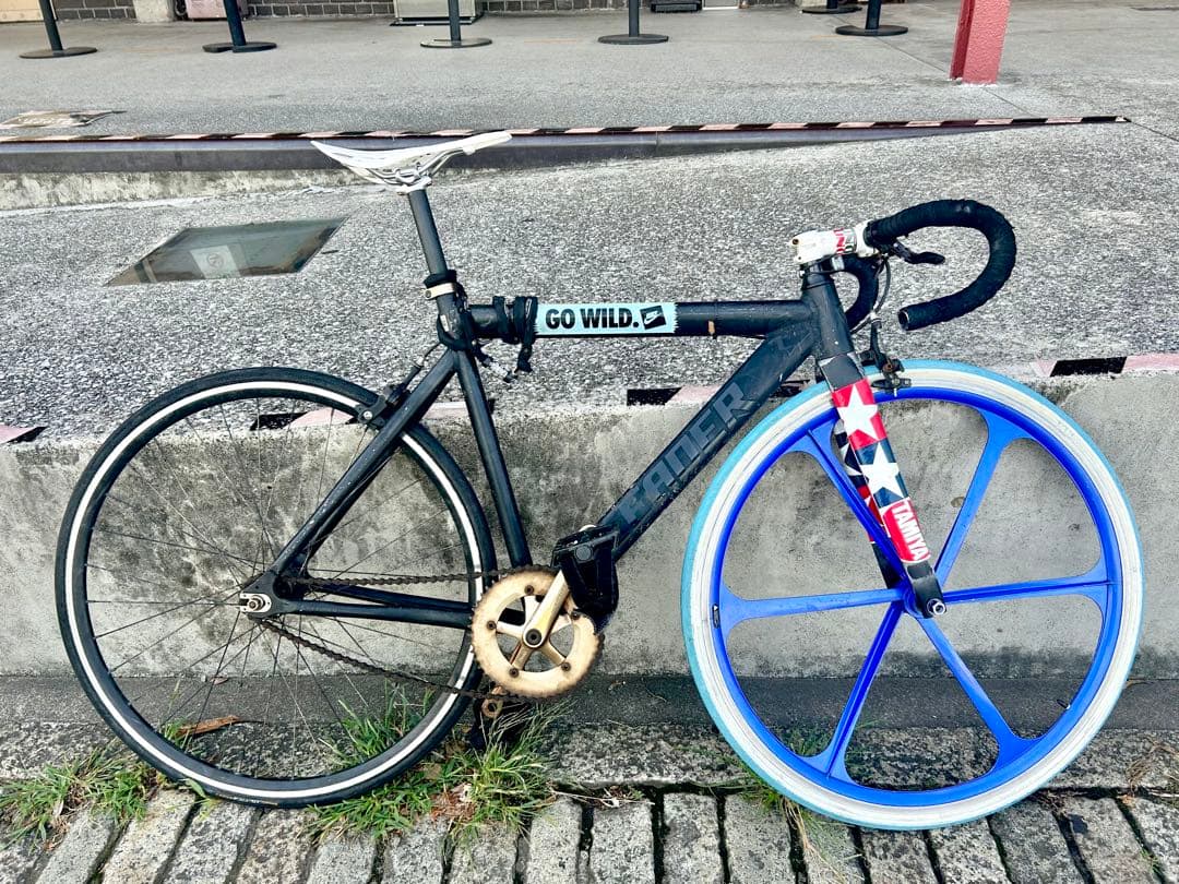 【専用】→他の方は購入NGで