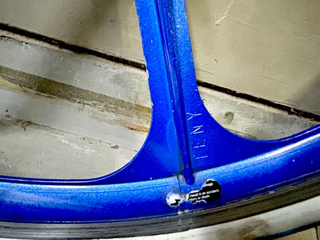 【専用】→他の方は購入NGで