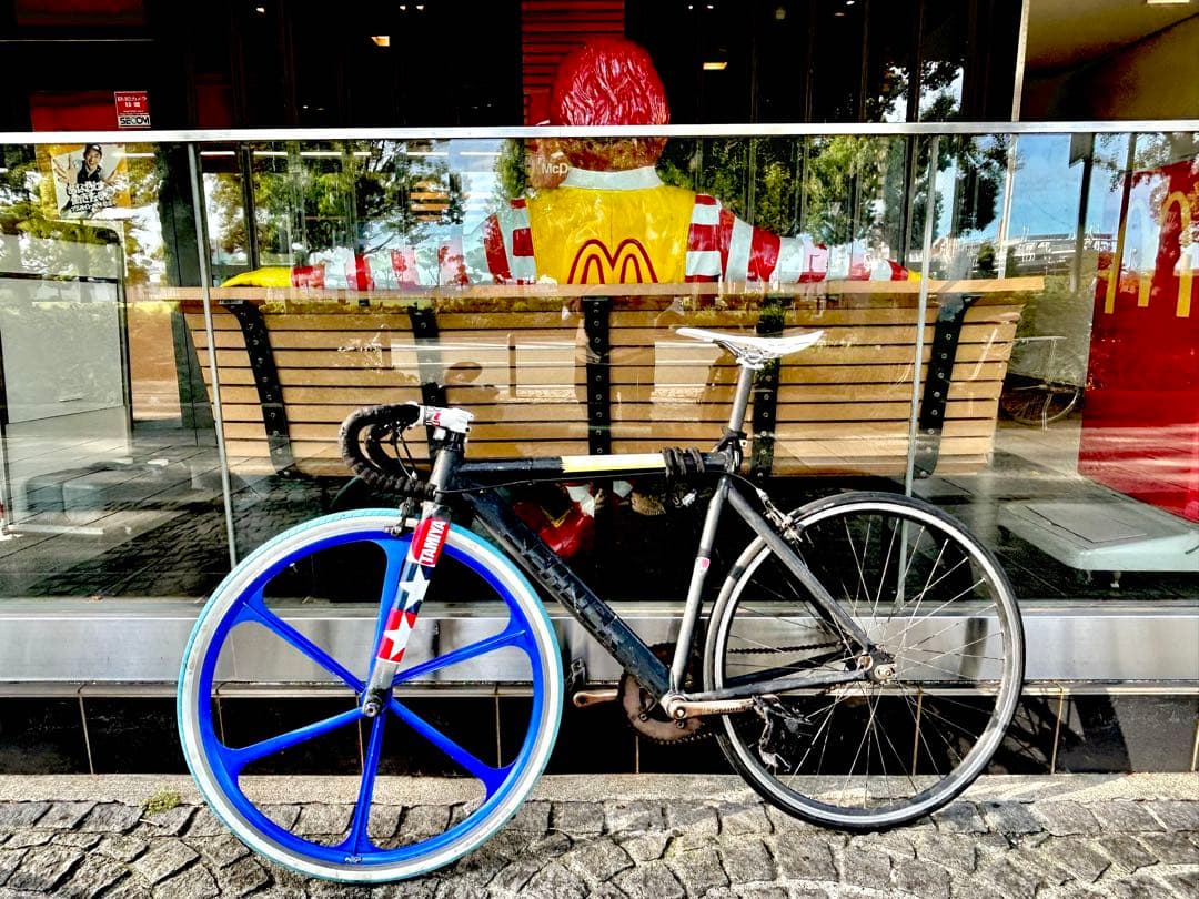 【専用】→他の方は購入NGで