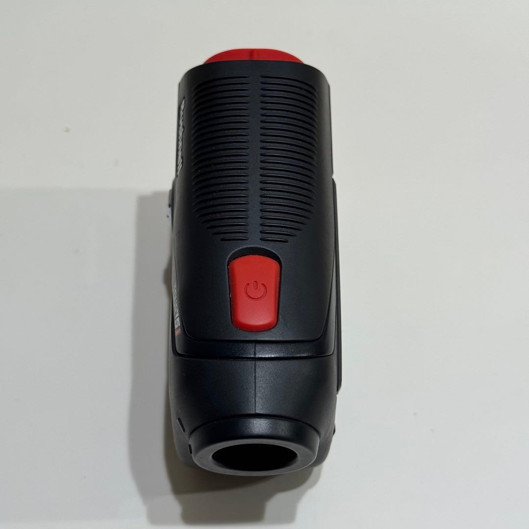 【値下げ】BushnellピンシーカーツアーV5シフトジョルトレーザー距離計