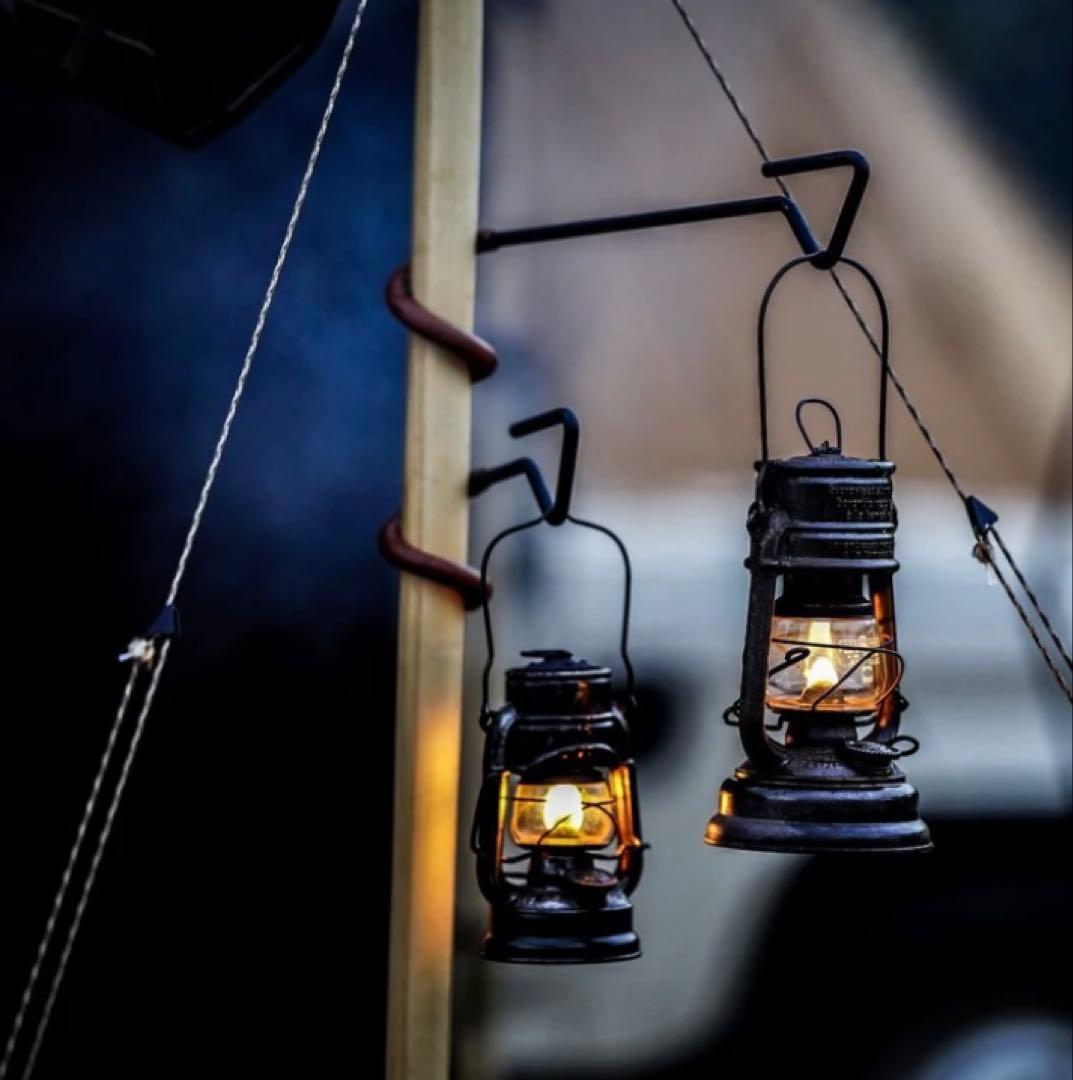 ネルデザインワークス　kakeru 9 Long&Short (ブラック)袋付き