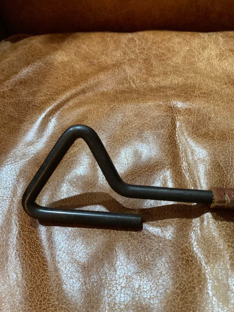 ネルデザインワークス　kakeru 9 Long&Short (ブラック)袋付き