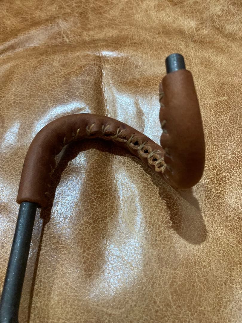 ネルデザインワークス　kakeru 9 Long&Short (ブラック)袋付き