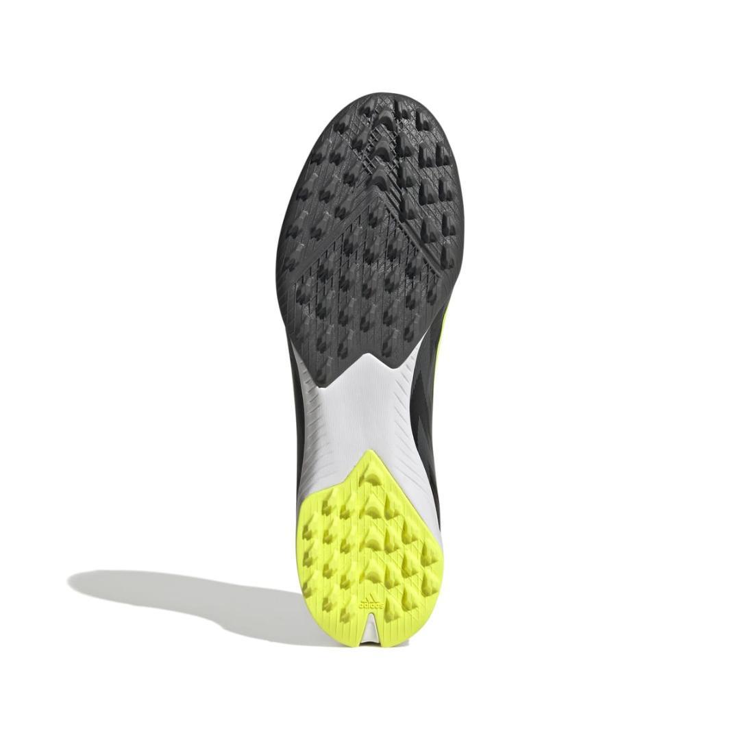 29cm アディダス エックス クレイジーファスト INJ.3 TF