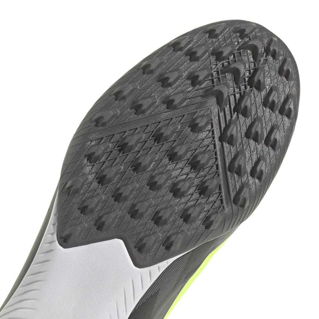 29cm アディダス エックス クレイジーファスト INJ.3 TF