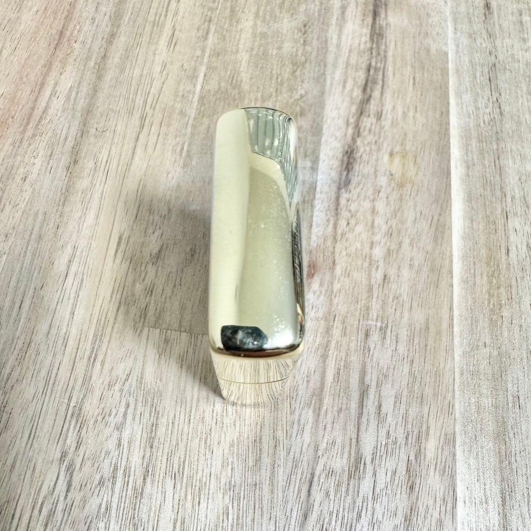 Zippo Top Gun トップガン ジッポー ライター