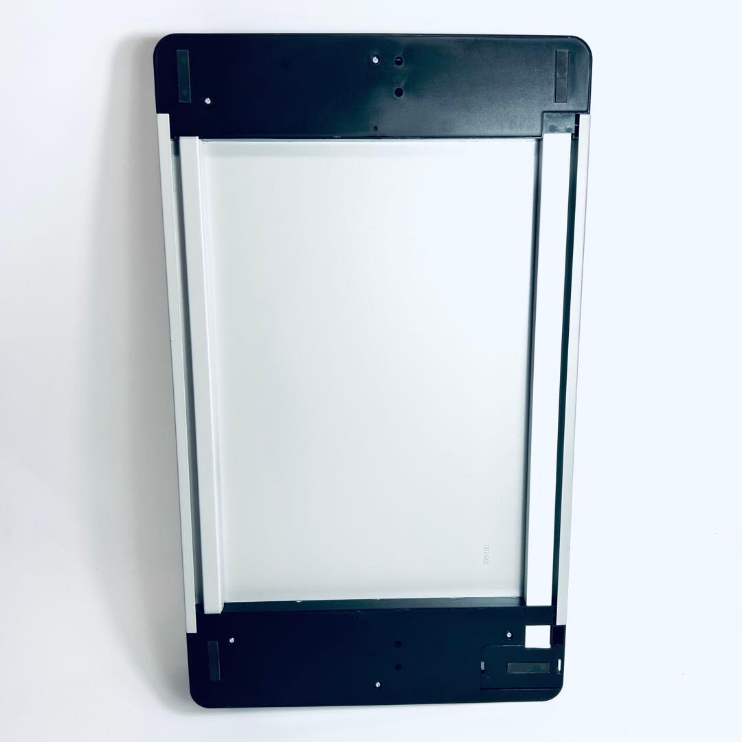 CARL カール事務器 ディスクカッター 40枚裁断DC-230N (A3)