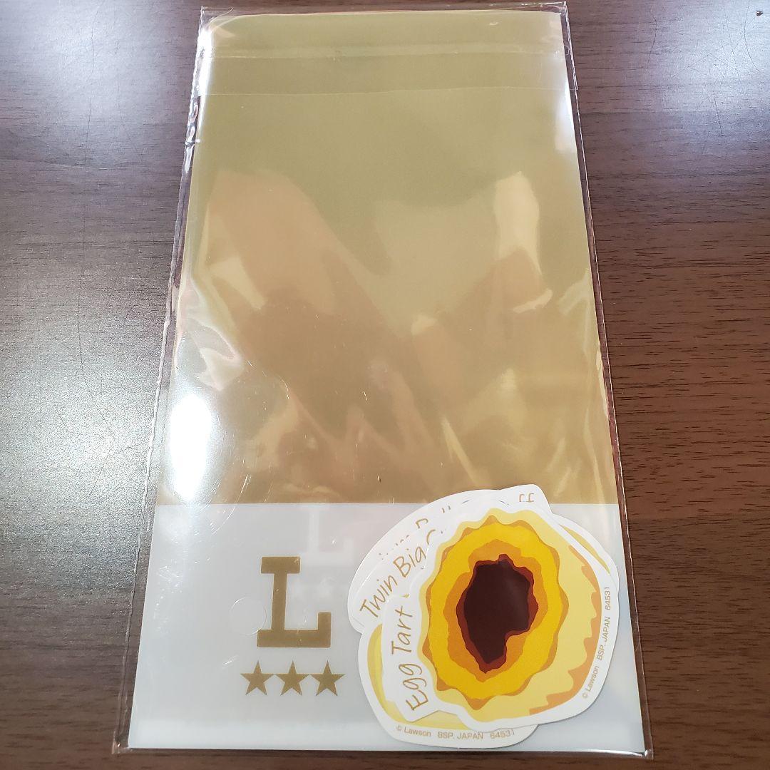 一番くじ　ローソン　ラスワン賞 ロールケーキ B賞 ブランケット　その他5点