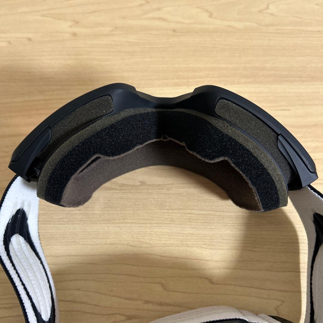 OAKLEY ラインマイナー PRIZM TorchIridium