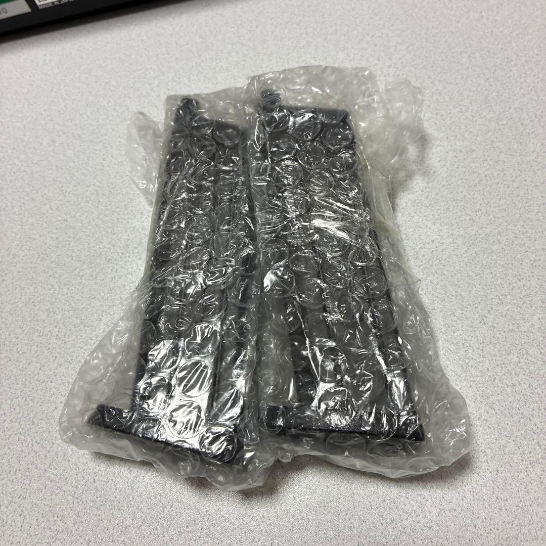 Smith & Wesson M&P 9L PC PORTED 週末値下げ‼️