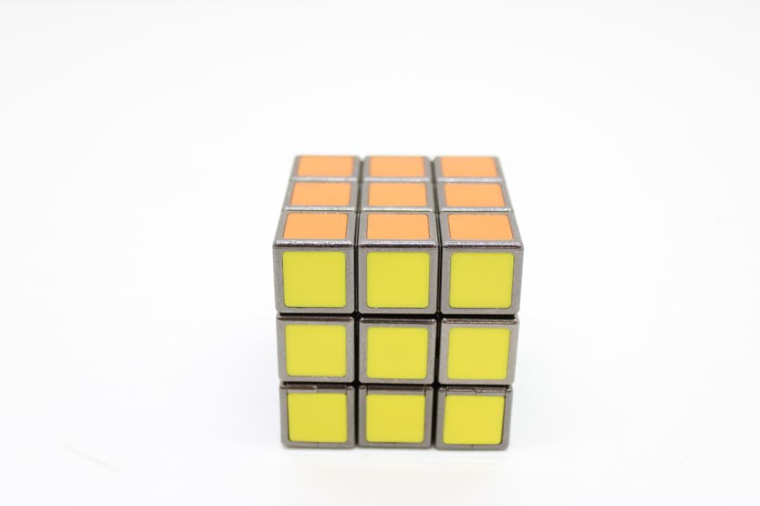 超合金 ルービックキューブ 29-JD0725-05