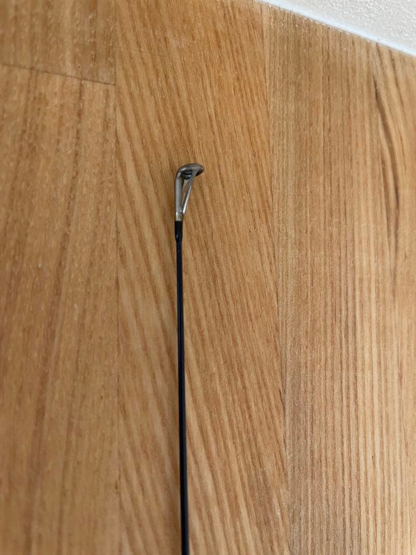 デジーノレーベンDLK-SJ64L＋RST3S Tuned by KAMIYA