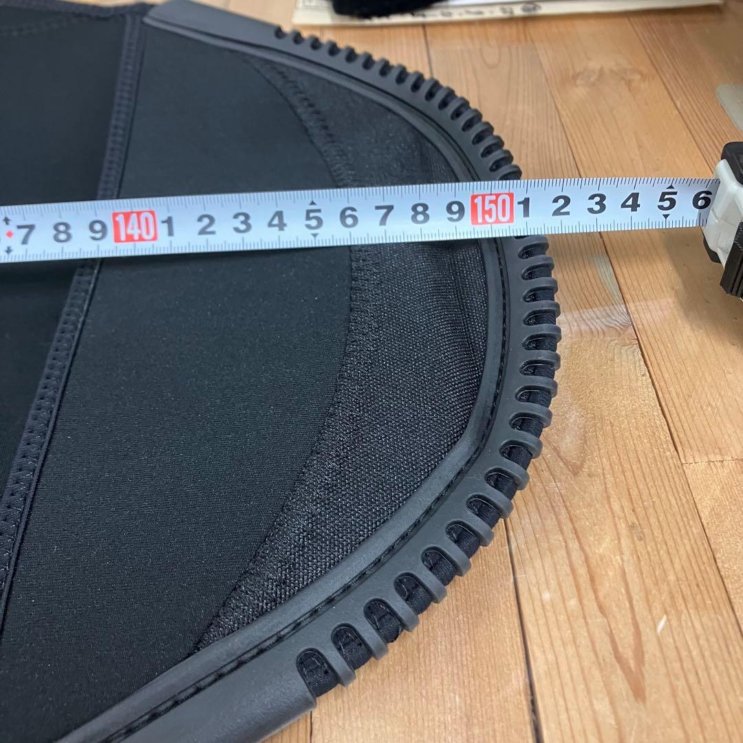 BURTON バートン　スノーボードバック　ケース