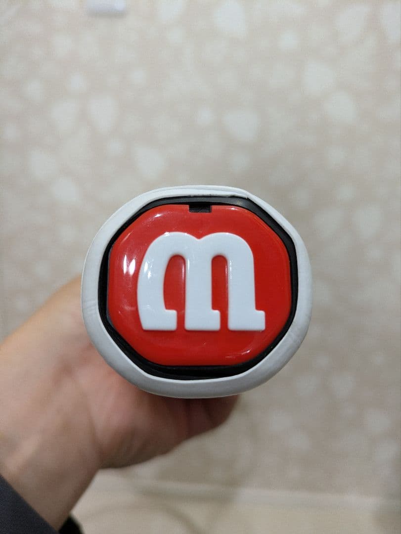 Wilson ultra V5 100L　テニス　硬式　ウイルソン　ウルトラ