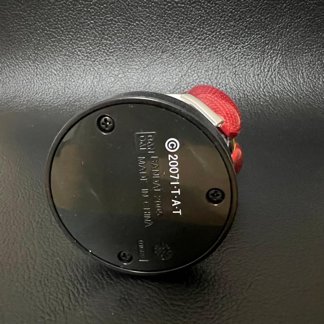 ■ 激レア　仮面ライダー電王　ソードフォーム　マスコレ　マスクコレクション