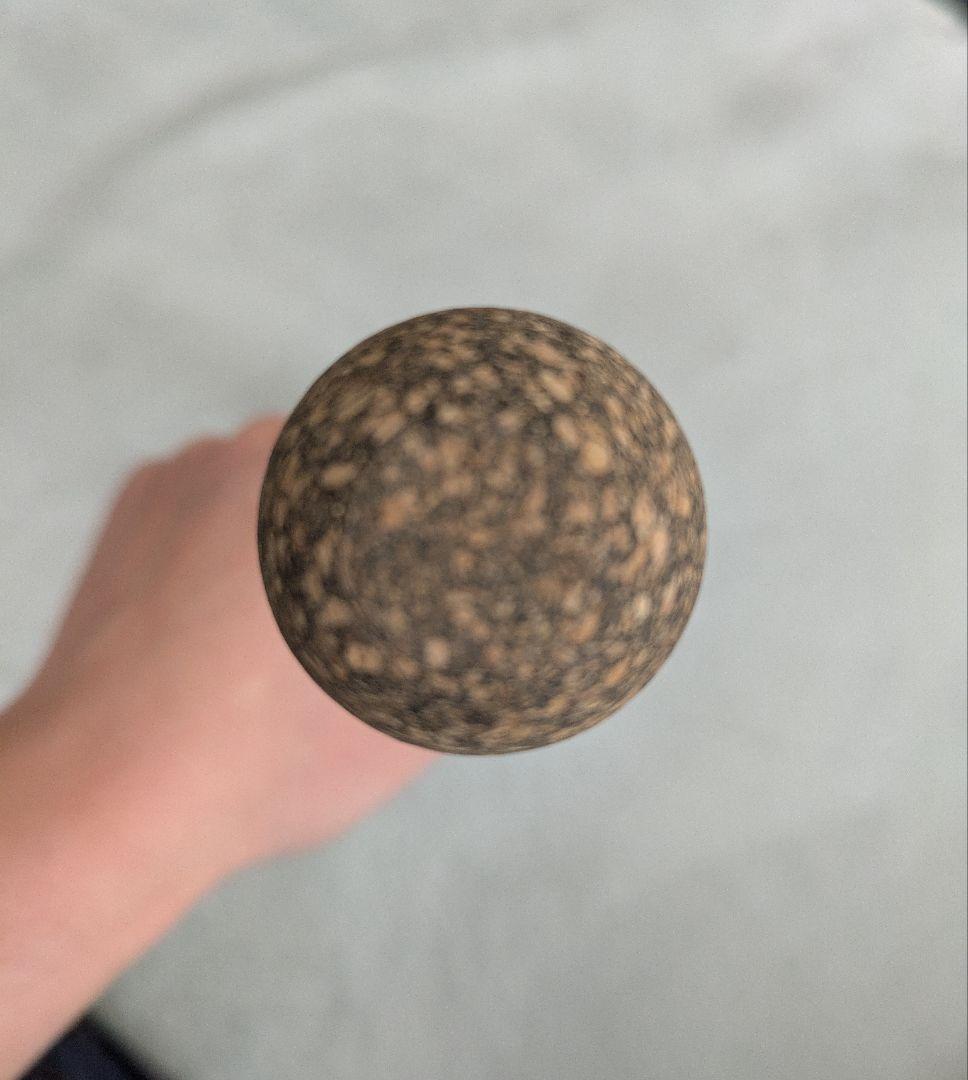 【入手困難】オリムピック　24ヴェントプロトタイプ　1003M