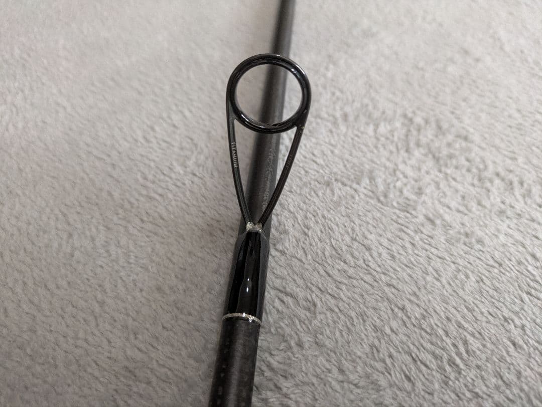 【入手困難】オリムピック　24ヴェントプロトタイプ　1003M