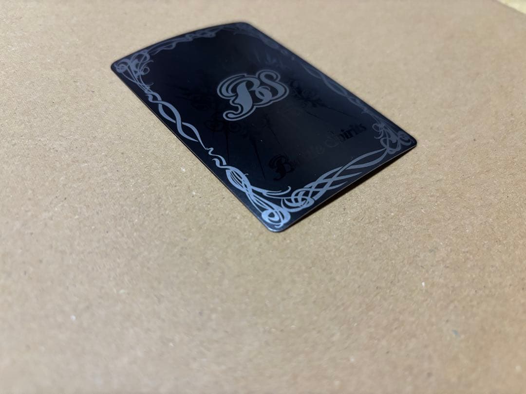 白晶防壁(リオル・ティーダ/BSC46収録/2025年度版)