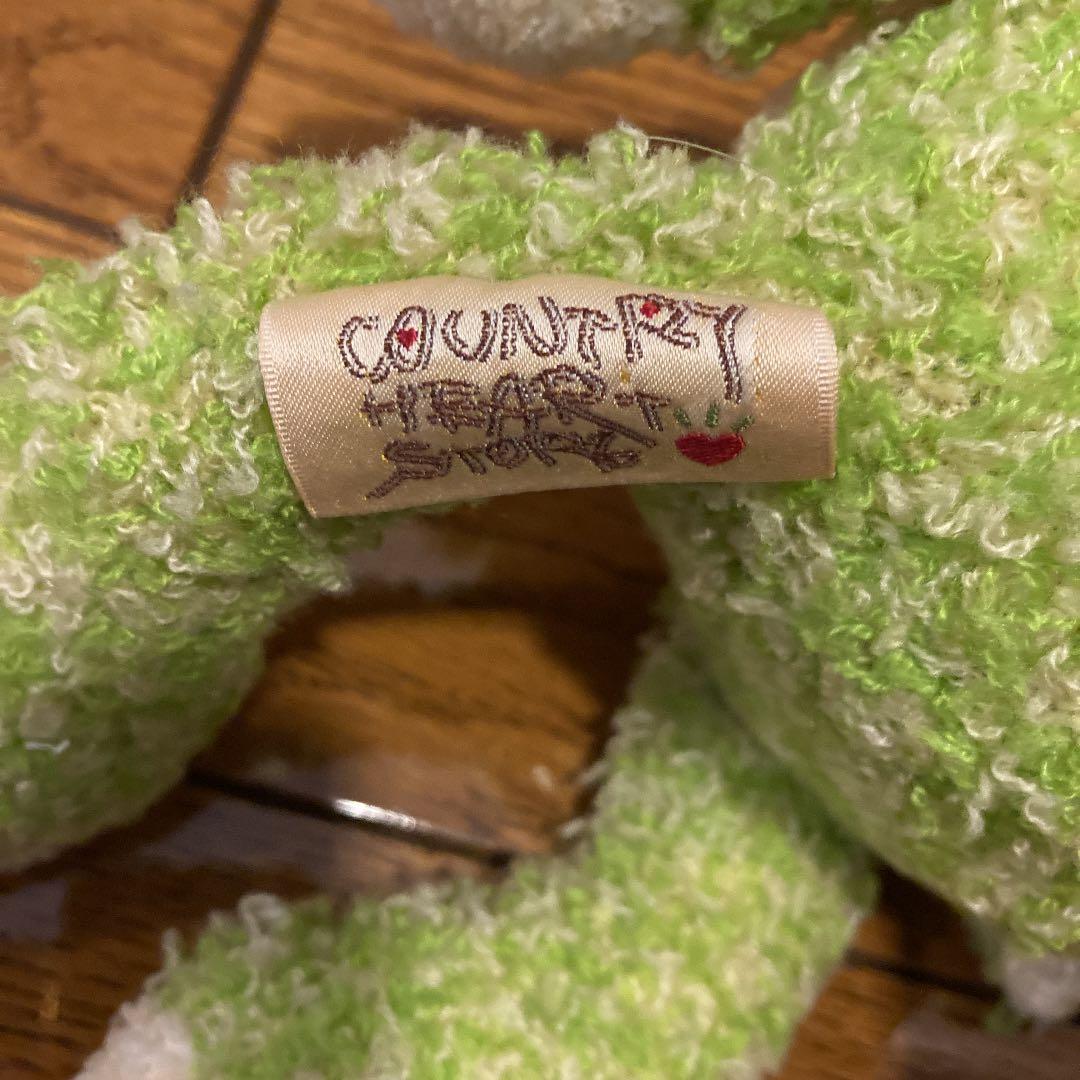 【最終値下げ！】貴重　初代　かえるのピクルス　スパイスミックス