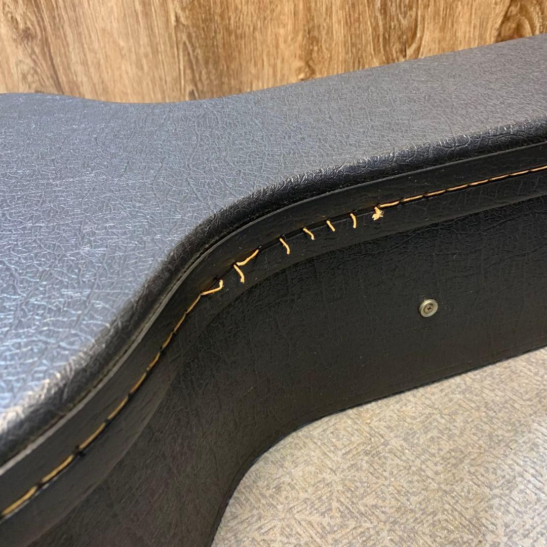 J462\" YAMAHA FG-730 アコースティックギター ハードケース