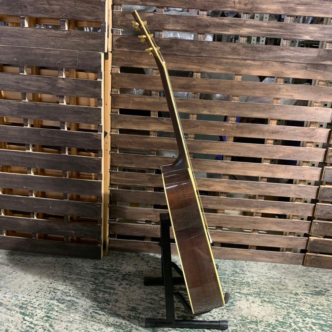 J462\" YAMAHA FG-730 アコースティックギター ハードケース