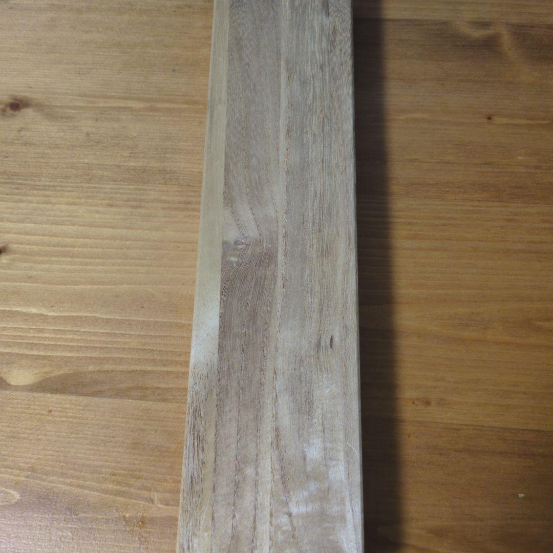 昭和56年/天皇陛下御誕生八十年奉祝記念鳳凰飛翔 ループタイ/18金1,5ｇ使用