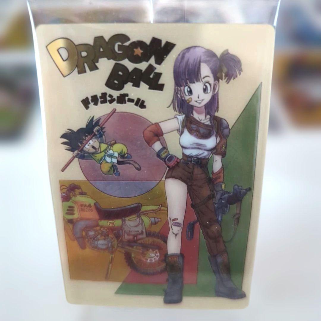 ドラゴンボール イタジャガ vol.4 コンプリート 30枚セット