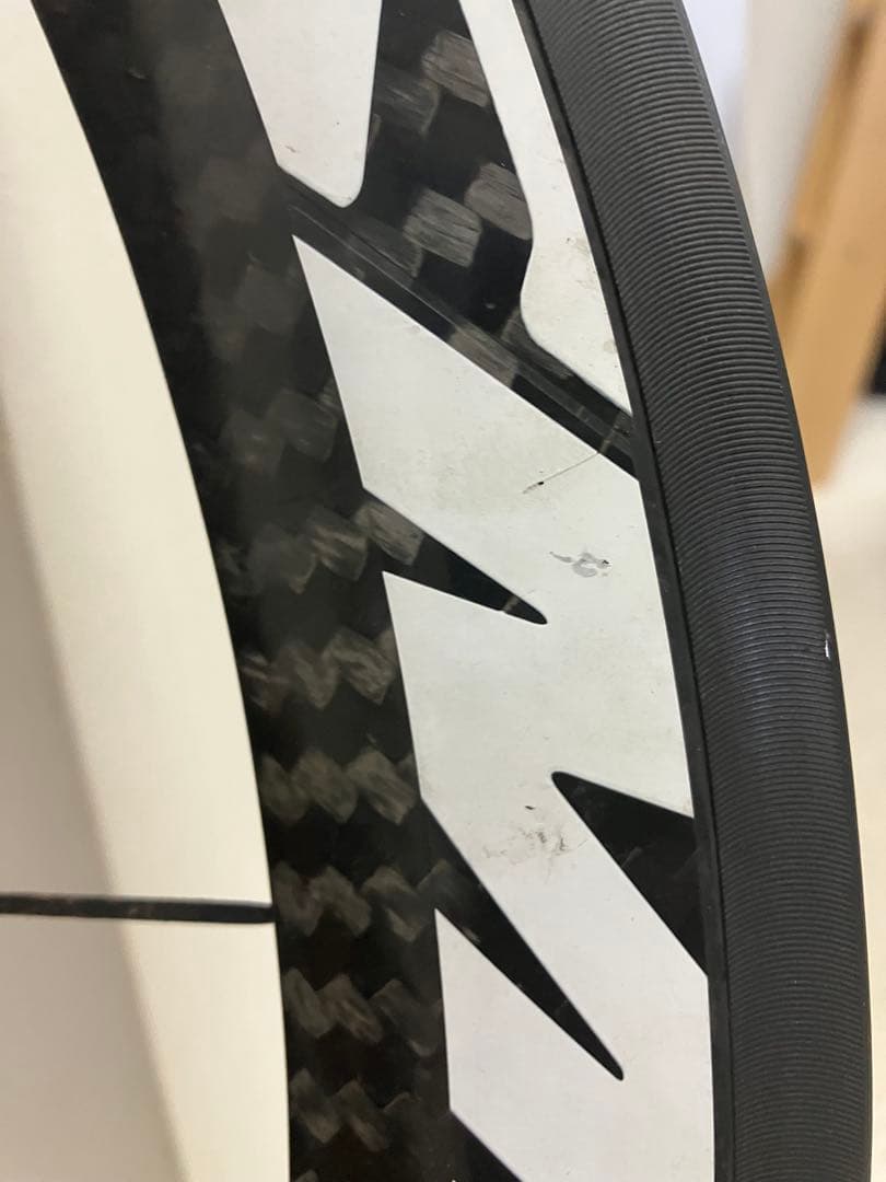 パーツ MAVIC COSMIC SLE11s