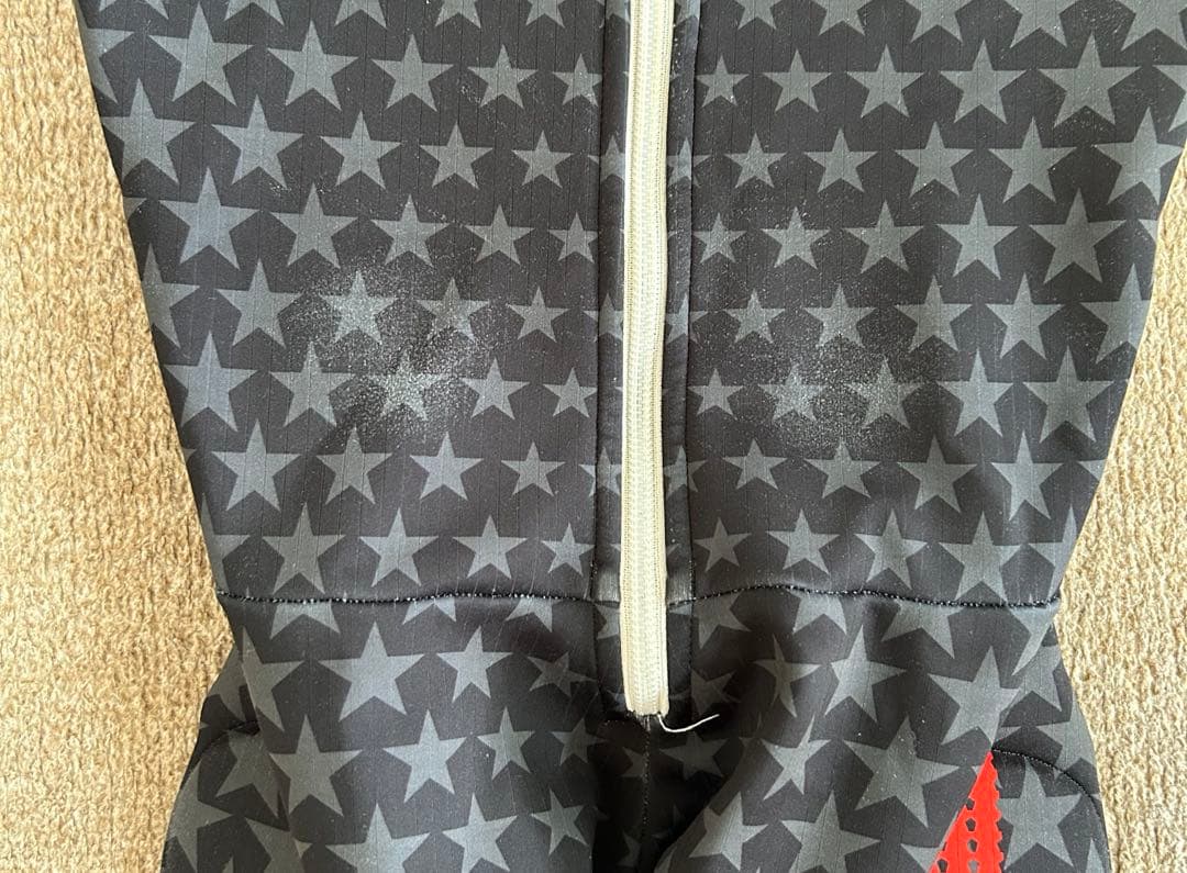 ROSSIGNOL GS ワンピース150cm