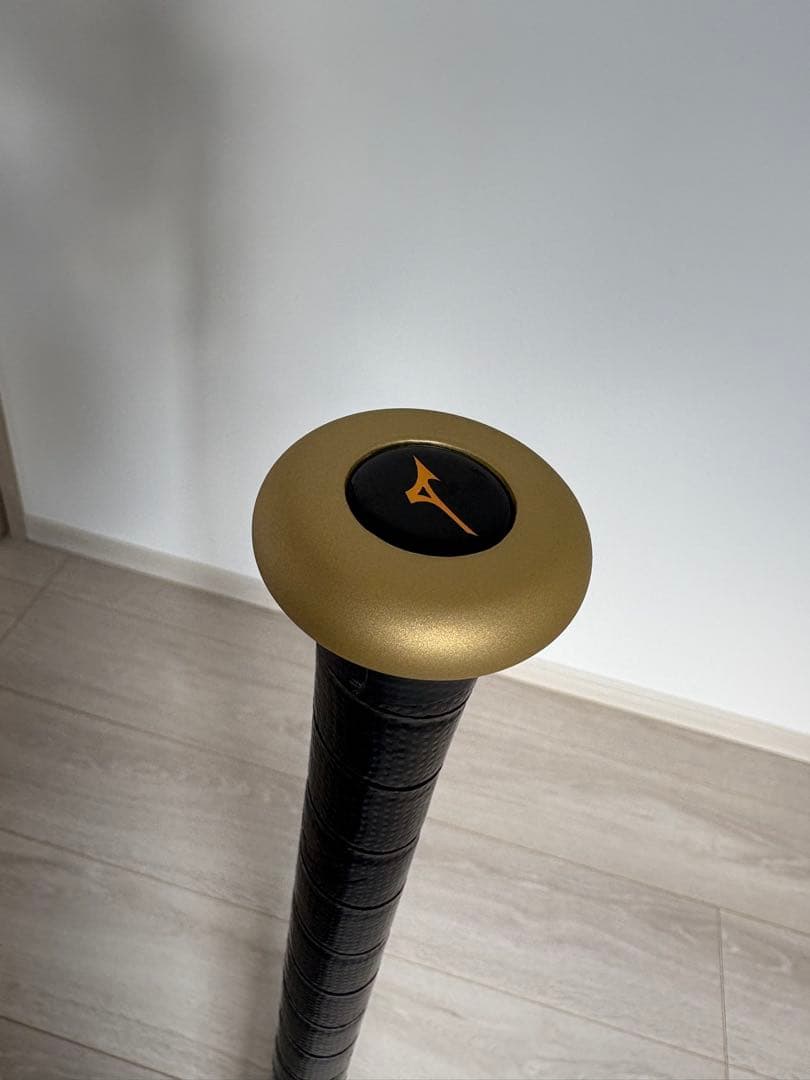 ミズノ レガシー トップ 84cm 1CJBR19884 新品 即購入OK