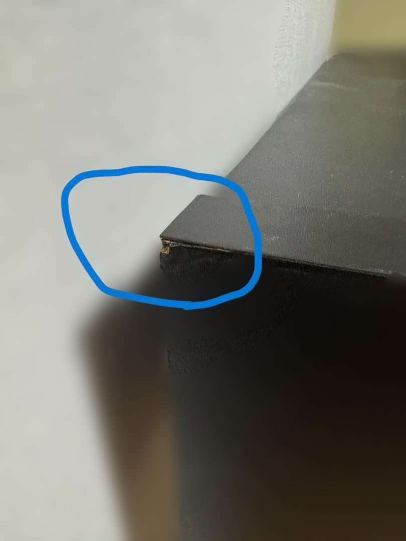 KAWAI　デジタルピアノ 88鍵 ブラック　PN75