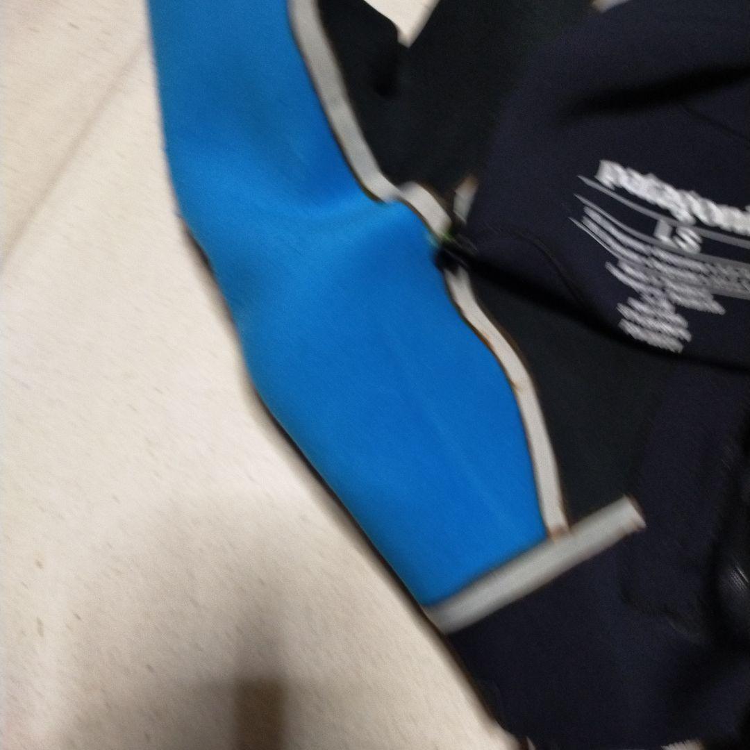 パタゴニア patagonia ウェットスーツ